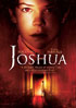 Joshua (2007)