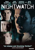 Nightwatch