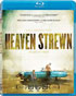 Heaven Strewn (Blu-ray)