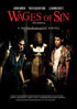 Wages Of Sin (2011)