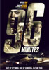 96 Minutes