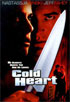 Cold Heart