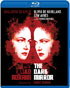 Dark Mirror (Blu-ray)