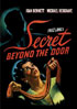 Secret Beyond The Door