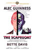 Scapegoat: Warner Archive Collection