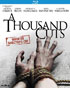Thousand Cuts (Blu-ray)