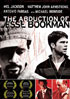 Abduction Of Jesse Bookman