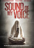 Sound Of My Voice