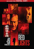 Red Lights (2012)