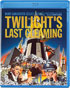 Twilight's Last Gleaming (Blu-ray)
