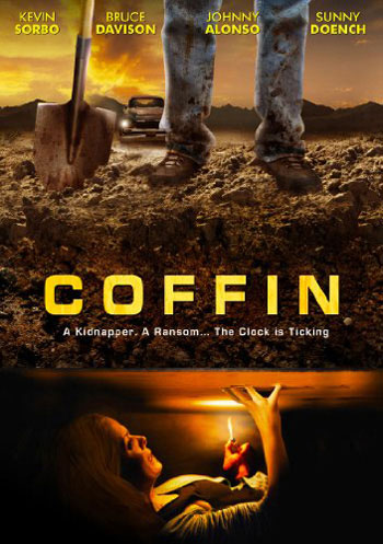Coffin (2011)