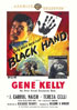 Black Hand: Warner Archive Collection