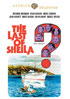 Last Of Sheila: Warner Archive Collection