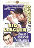 Big Leaguer: Warner Archive Collection