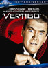 Vertigo: Universal 100th Anniversary