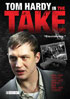 Take (2009)