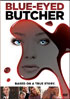 Blue-Eyed Butcher