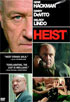 Heist (2001)