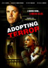 Adopting Terror