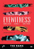 Eyewitness (1956)