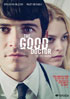 Good Doctor (2011)