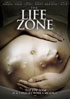 Life Zone