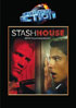 Stash House