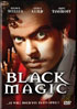 Black Magic (1949)