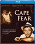 Cape Fear (Blu-ray)