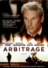 Arbitrage