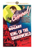King Of The Underworld: Warner Archive Collection