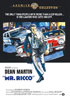Mr. Ricco: Warner Archive Collection