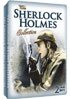 Sherlock Holmes Collection