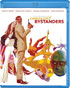 Innocent Bystanders (Blu-ray)