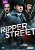 Ripper Street