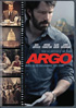 Argo