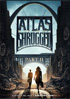 Atlas Shrugged: Part 2: The Strike