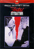 Fatal Attraction: Special Edition