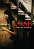 Crush (2013)