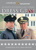 Dress Gray: Warner Archive Collection