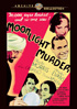 Moonlight Murder: Warner Archive Collection