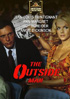 Outside Man: MGM Limited Edition Collection