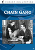 Chain Gang: Sony Screen Classics By Request