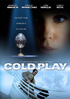 Cold Play