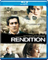 Rendition (Blu-ray)