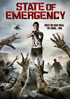 State Of Emergency (2010)