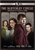 Bletchley Circle