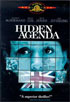 Hidden Agenda (1990)