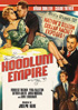 Hoodlum Empire