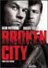 Broken City